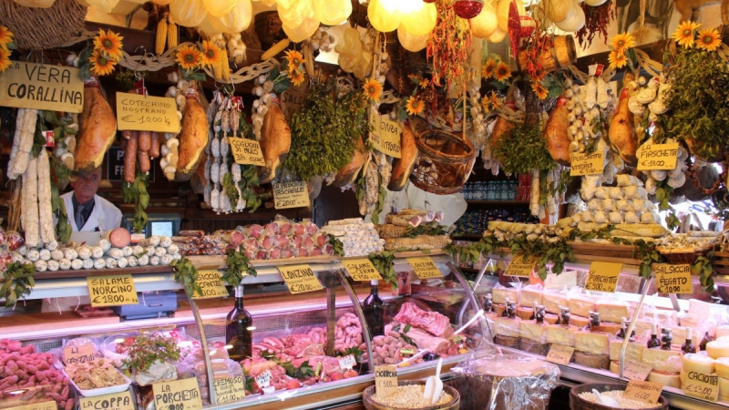 ecommerce-ANTIBES-min_norcia_butchery_cold_cuts-342231